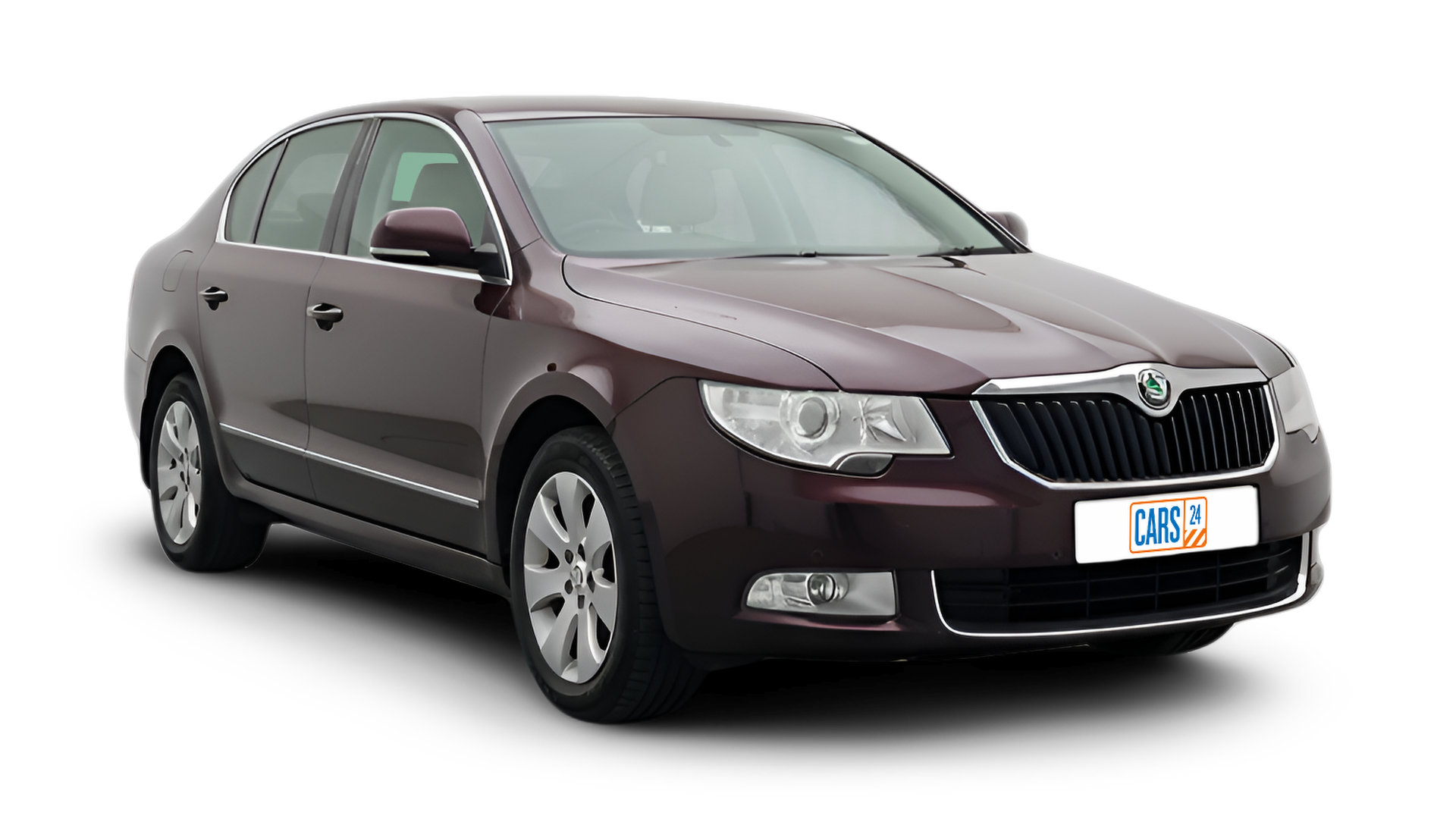 Skoda Superb-img